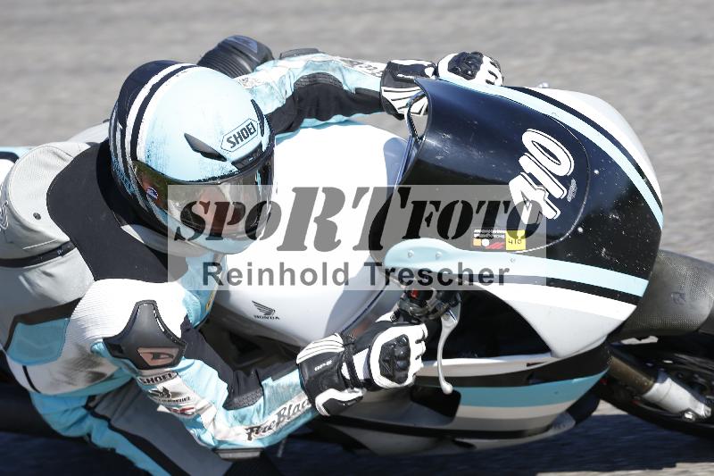 /12 30.04.2025 Speer Racing ADR/Gruppe gelb/410